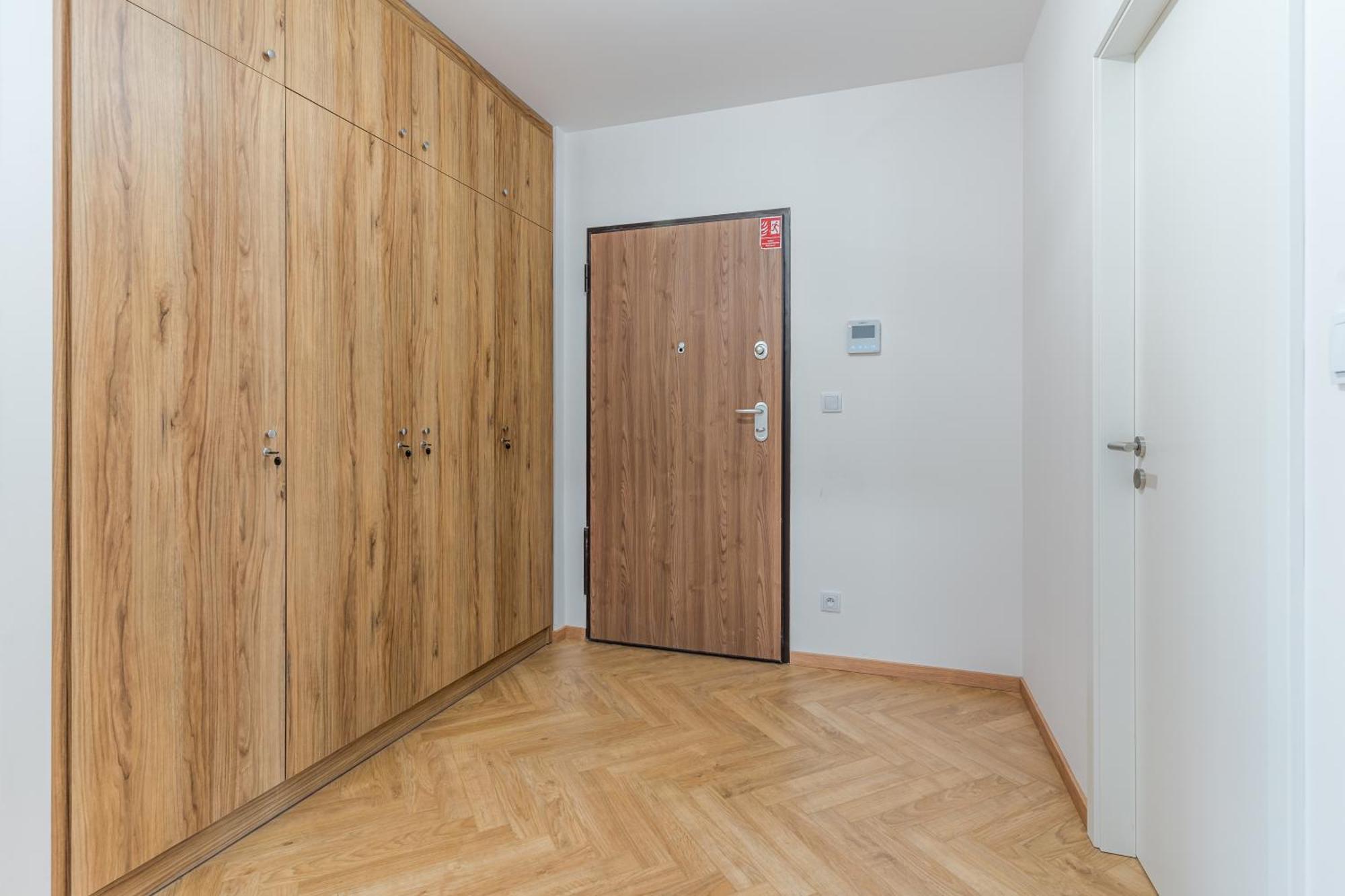 Apartamenty Przy Muzeum Gdańsk Quarto foto